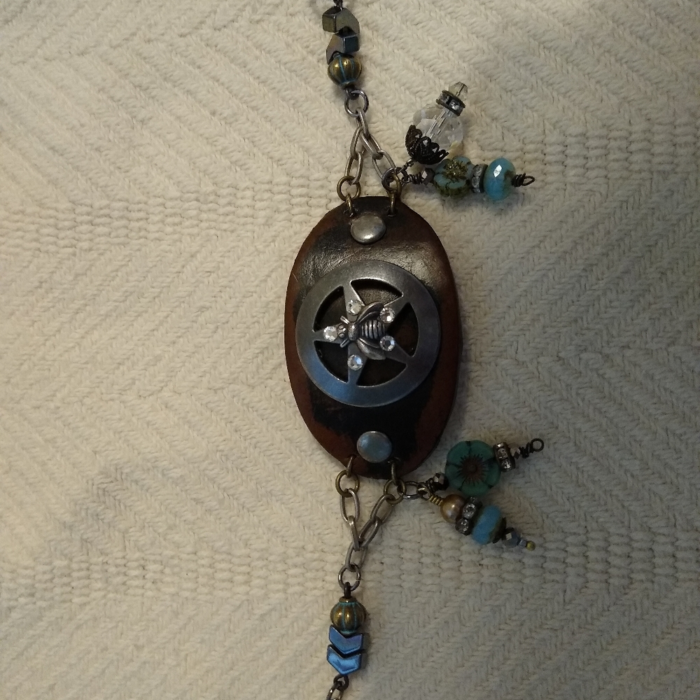 BRACELET - Picture 2 of 3